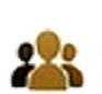 A Stronger Community