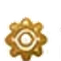 Cutting-Edge Imaging