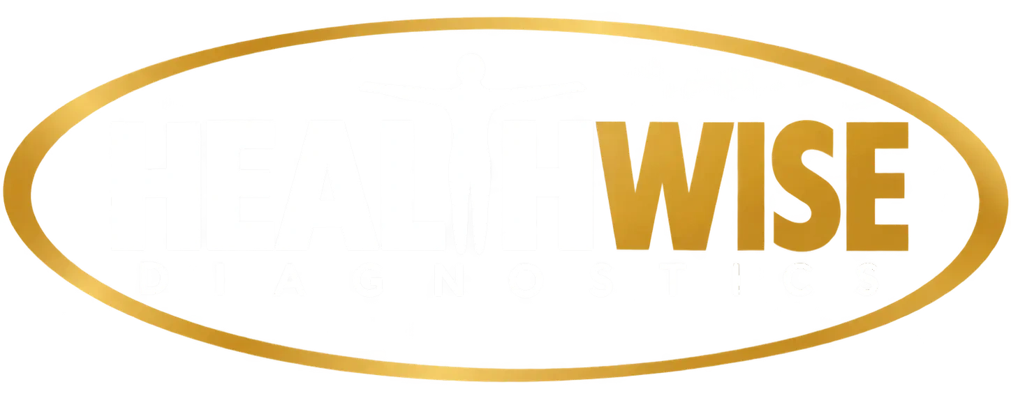 Healthwise Diagnostics